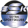 Sotra