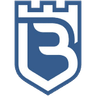 Belenenses SAD