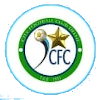 City FC (f)