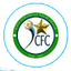 City FC (f)