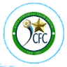 City FC (f)