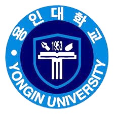 Universidad Yong In