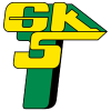 GKS Gornik Leczna Femenino