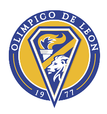 Olimpico de León Women