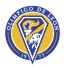 Olimpico de León Women