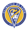 Olimpico de León Women