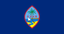 Guam Sub-15