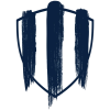 Monterrey Femenino