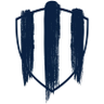 Monterrey Femenino