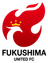 Fukushima United FC