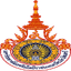 Universidad Rajamangala Rattanakosin
