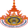 Universidad Rajamangala Rattanakosin