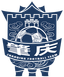 Equipo de Zhaoqing