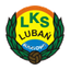 Lubań Maniowy