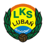 Lubań Maniowy