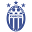 AE Kifisias (F)