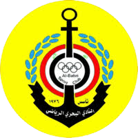 Al Tayaran (mujeres)
