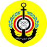 Al Tayaran (mujeres)