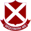 Universidad Momoyama Gakuin