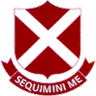 Universidad Momoyama Gakuin