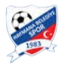 Haymanaspor (F)