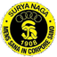 Suryanaga Connection