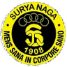 Suryanaga Connection