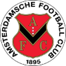 AFC Reservas