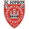 SC Sopron