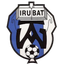 Iru-Bat Santa Lucía