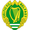 Belfast Celtic (feminino)
