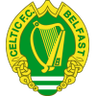 Belfast Celtic (feminino)