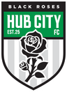 Hub City FC