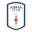 Abha