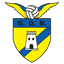GD Bragança