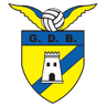 GD Bragança