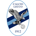 Lecco