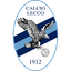 Lecco