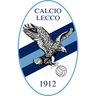 Lecco
