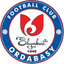 Ordabasy Shymkent (F)