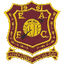 Eleven Arrows FC