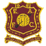 Eleven Arrows FC