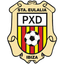 SCR Peña Deportiva
