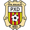 SCR Peña Deportiva