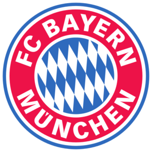 Bayern Múnich Femenino
