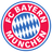 Bayern Munchen Women