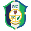 Riachão SE