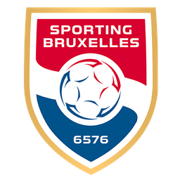 Sporting Bruselas
