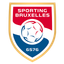 Sporting Bruselas