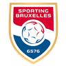 Sporting Bruselas